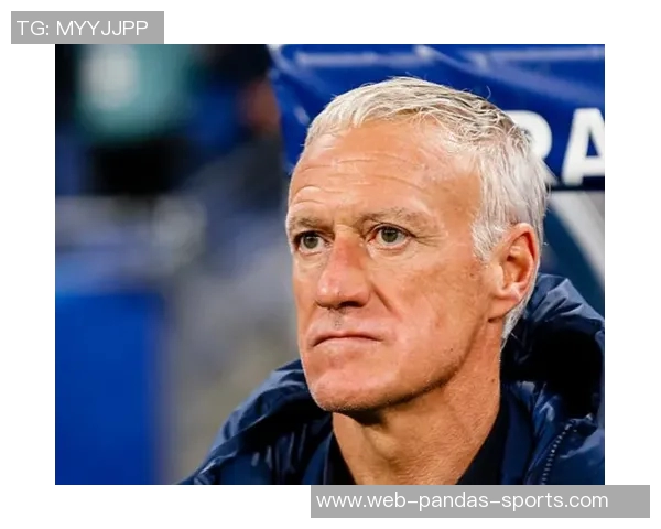 足球王栋的传奇之路：从草根球员到国家队明星的成长故事