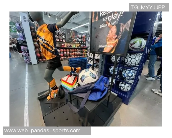 踢足球的英语表达技巧与常用词汇全面解析