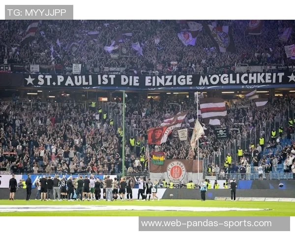 法兰克福主场迎战沃夫斯堡争夺德甲积分榜重要位置