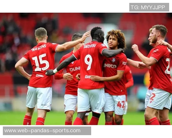 谢菲联主场迎战布拉德全力争胜期待精彩对决