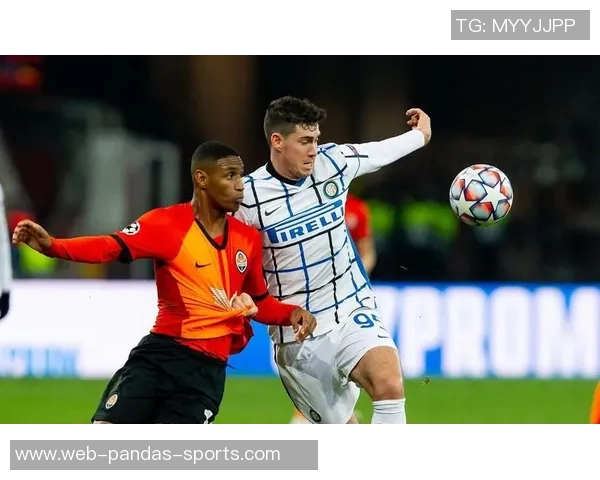 切尔西对阵莱斯特城精彩直播全程回顾与赛后分析